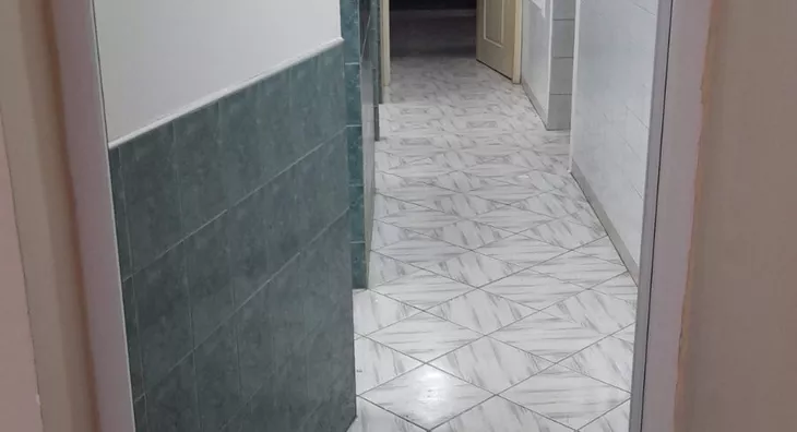 Lokal | 4zida