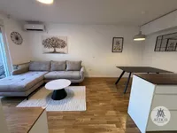 Novo Naselje, Gradske lokacije, Novi Sad | 4zida.rs | 4zida.rs