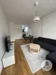 Avijatičarsko Naselje, Gradske lokacije, Novi Sad | 4zida.rs | 4zida.rs