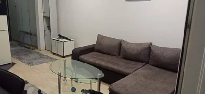 Rumenačka | 4zida.rs