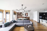 Beograd, Novi Beograd, Blok 65 | 4zida.rs | 4zida.rs