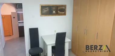 Salajka
