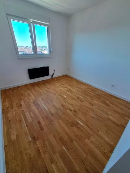 Kapetana Milosa Zunjica | 4zida.rs