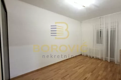 Paviljoni | 4zida.rs