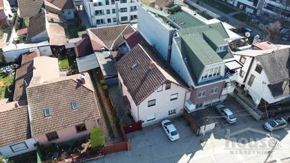 Novo Naselje | 4zida.rs