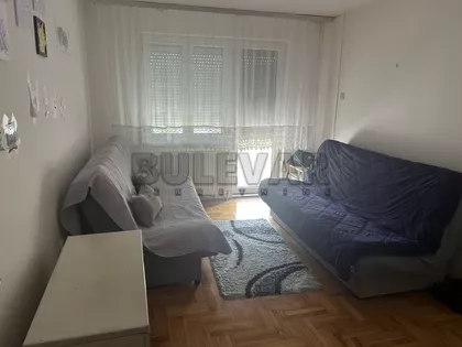 Kej Kola srpskih sestara | 4zida.rs