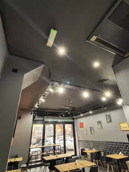 Francuska 35 | 4zida.rs