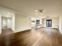 Crveni Krst Vračar, Vračar, Beograd | 4zida.rs