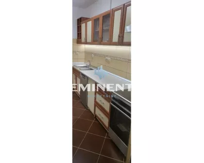 Majdanska Čukarica | 4zida.rs