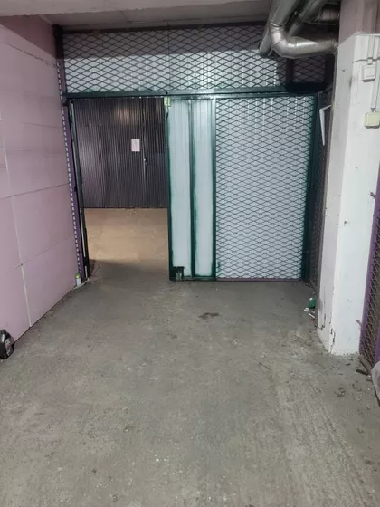 Novosadskog Sajma 18 | 4zida.rs