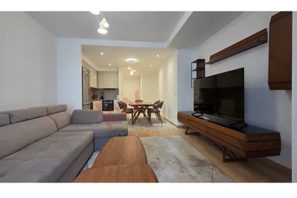 Bulevar Vudroa Vilsona | 4zida.rs