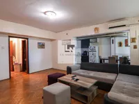 Beograd, Novi Beograd, Blok 45 | 4zida.rs | 4zida.rs