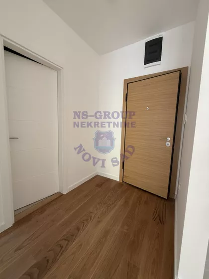 Grbavica | 4zida.rs