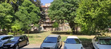 Luja Adamiča | 4zida.rs