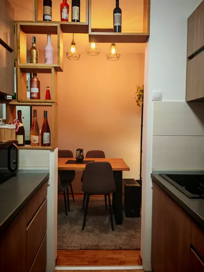 Đorđa Servickog | 4zida.rs