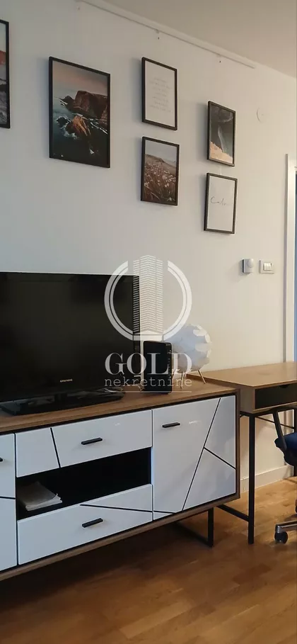 Novo Naselje | 4zida.rs