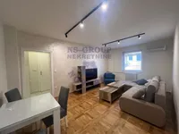 Salajka, Gradske lokacije, Novi Sad | 4zida.rs