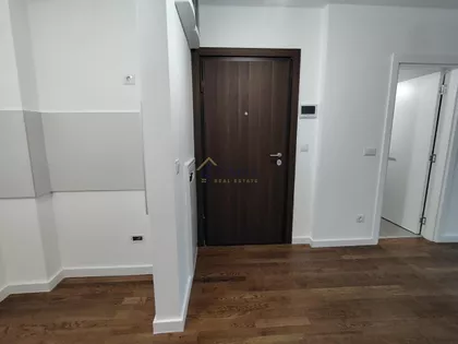 Vinogradska | 4zida.rs