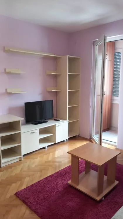 Bulevar Oslobođenja | 4zida.rs
