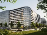 Tošin Bunar, Novi Beograd, Beograd | 4zida.rs