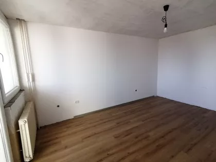 Prozivka | 4zida.rs