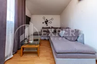 Niš, Okolne lokacije, Medoševac | 4zida.rs | 4zida.rs