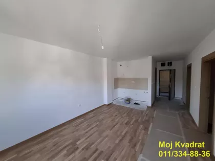 Janka Gagića | 4zida.rs