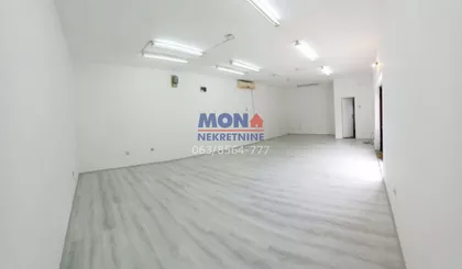 Pomoravska | 4zida.rs