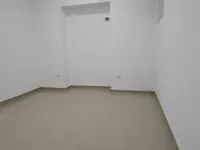 Gradske lokacije, Kruševac | 4zida.rs