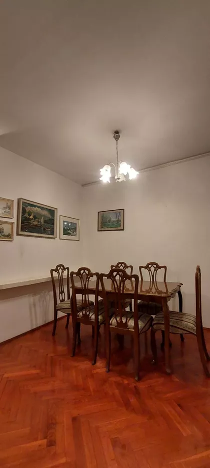 Lekino Brdo | 4zida.rs