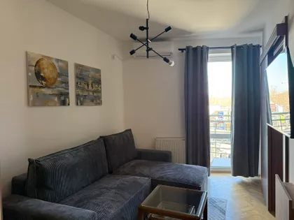 Bulevar Oslobođenja 76a | 4zida.rs