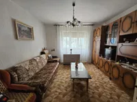 Dudova Šuma, Gradske lokacije, Subotica | 4zida.rs