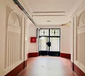 Novi Sad, Gradske lokacije, Stari Grad | 4zida.rs | 4zida.rs