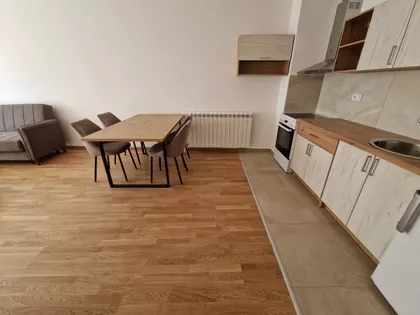 Branka Radičevića | 4zida.rs