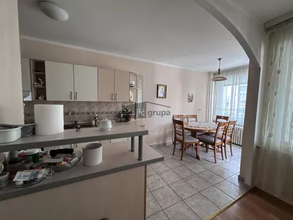 Bulevar Mihajla Pupina | 4zida.rs