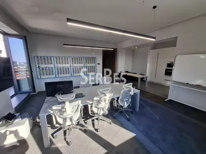 Bulevar Oslobođenja | 4zida.rs