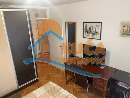 Vojvode Tankosića | 4zida.rs