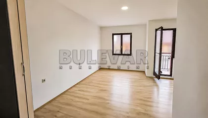 Studenička | 4zida.rs