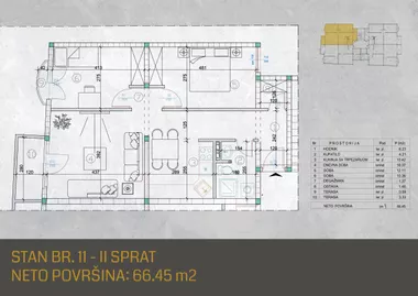 Borisa Kidriča bb