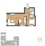 Novi Sad, Gradske lokacije, Telep | 4zida.rs | 4zida.rs