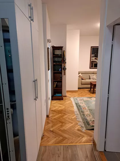 Braće Kovač | 4zida.rs