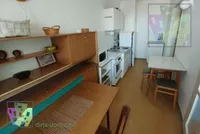 Beograd, Zvezdara opština, Rudo | 4zida.rs | 4zida.rs