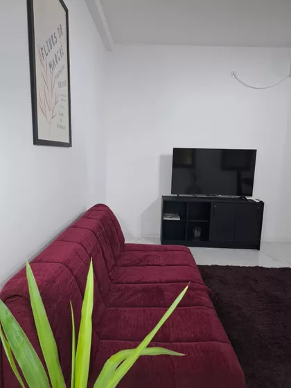 Kneza Mihaila 125 | 4zida.rs