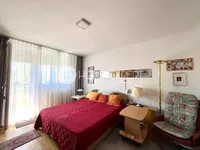 Stara Detelinara, Detelinara, Gradske lokacije, Novi Sad | 4zida.rs | 4zida.rs