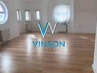 Novi Sad - Centar, Stari Grad, Gradske lokacije, Novi Sad | 4zida.rs