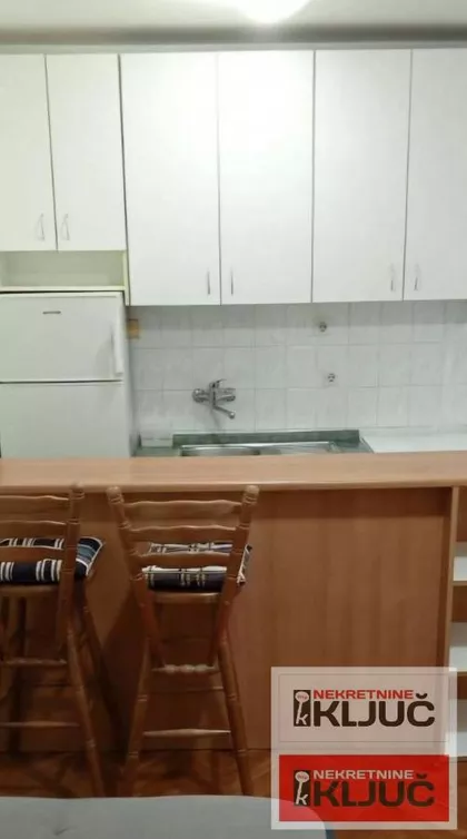 Bulevar Oslobođenja | 4zida.rs