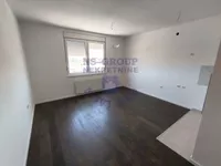 Somborska rampa, Veternik, Gradske lokacije, Novi Sad | 4zida.rs