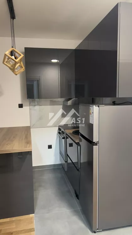 Bolmanska | 4zida.rs