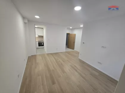 Podbara | 4zida.rs