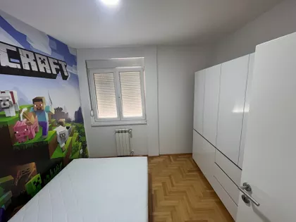 Tiršov Venac 19 | 4zida.rs